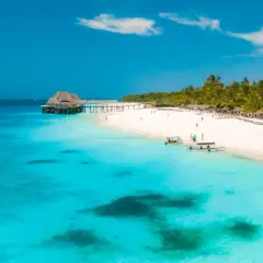Zanzibar co zwiedzić? TOP atrakcje i praktyczny przewodnik