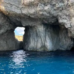 Malta: Najpiękniejsze miejsca i praktyczny przewodnik po wyspie