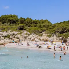 Morze Balearskie: Co musisz wiedzieć przed wakacjami na Majorce