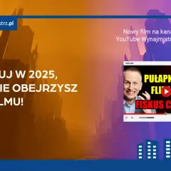 VAT na noclegi: 8%, 23%, zwolnienie? Sprawdź, jak uniknąć kar!