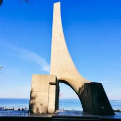 Kołobrzeg: Co zwiedzać? Przewodnik po atrakcjach na każdą pogodę