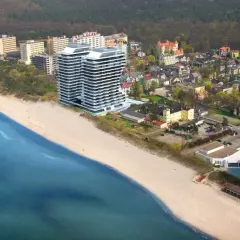Kołobrzeg czy Międzyzdroje? Decyzja dla rodziny, seniora i singla