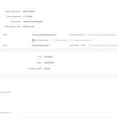 Jak liczyć noclegi? Doba hotelowa, delegacja, opłaty poradnik