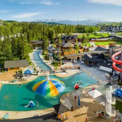 Zakopane: Co zwiedzić? Sprawdź najlepsze atrakcje i porady