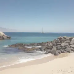 Marsa Alam: Nad jakim morzem leży? Odkryj Morze Czerwone
