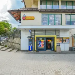 Biedronka Krynica Morska: Gdzie i jak tanio zrobić zakupy?