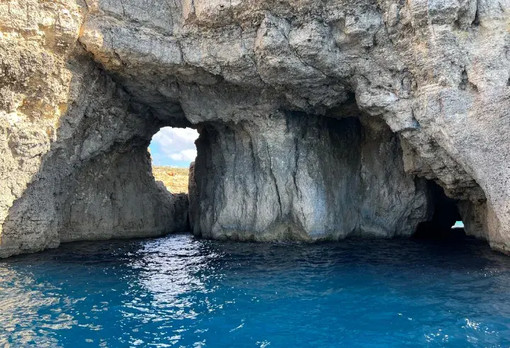 Malta: Najpiękniejsze miejsca i praktyczny przewodnik po wyspie