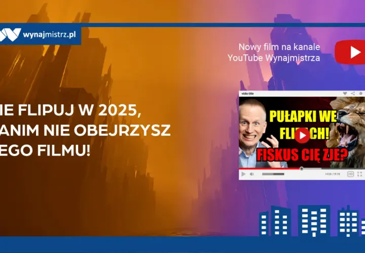 VAT na noclegi: 8%, 23%, zwolnienie? Sprawdź, jak uniknąć kar!
