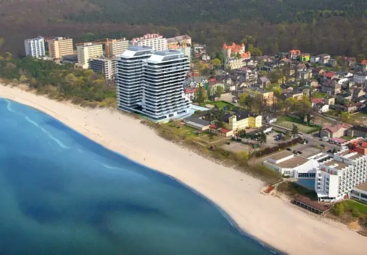 Kołobrzeg czy Międzyzdroje? Decyzja dla rodziny, seniora i singla