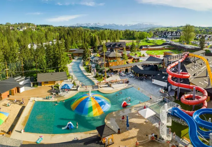 Zakopane: Co zwiedzić? Sprawdź najlepsze atrakcje i porady
