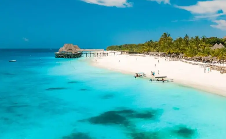 Zanzibar co zwiedzić? TOP atrakcje i praktyczny przewodnik