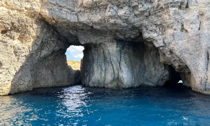 Malta: Najpiękniejsze miejsca i praktyczny przewodnik po wyspie