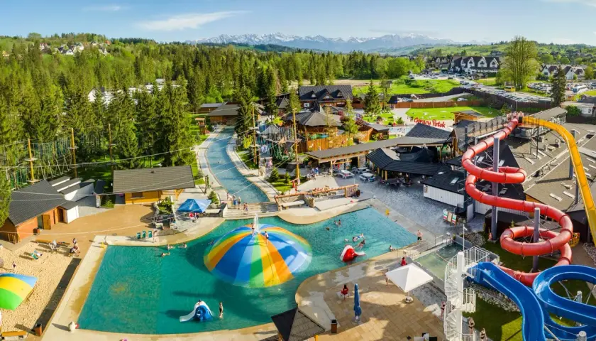 Zakopane: Co zwiedzić? Sprawdź najlepsze atrakcje i porady