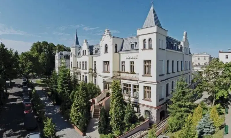 Kołobrzeg: Uzdrowisko marzeń czy przereklamowany kurort?