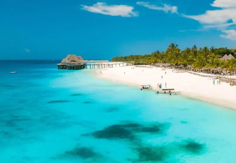 Zanzibar co zwiedzić? TOP atrakcje i praktyczny przewodnik