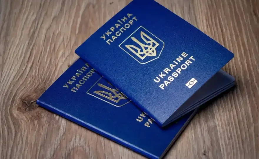 Do Turcji - Paszport czy dowód? Uniknij problemów na granicy!