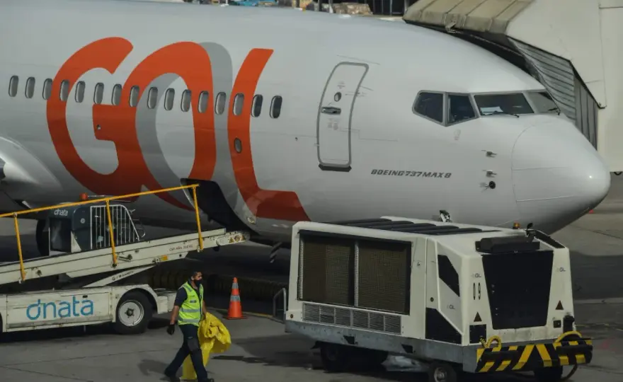 Boeing 737 MAX - Co pasażer musi wiedzieć przed lotem?