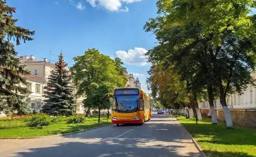 Kołobrzeg Ustronie Morskie: Jak dojechać? Szybko, tanio, wygodnie!