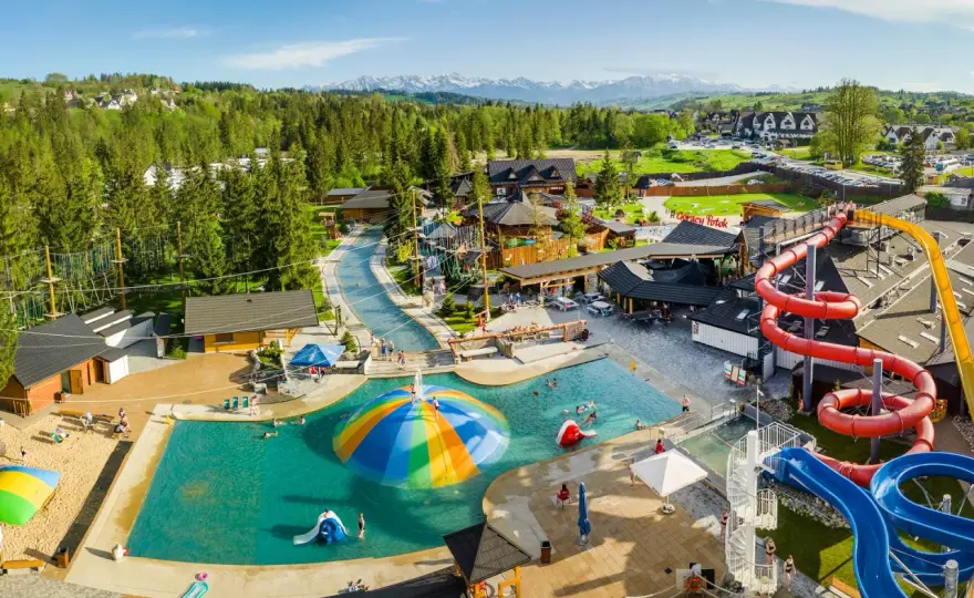Zakopane: Co zwiedzić? Sprawdź najlepsze atrakcje i porady