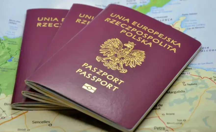 Ile się czeka na paszport? Sprawdź czas i uniknij stresu!