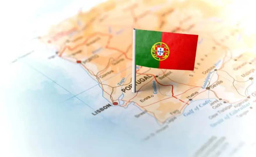 Jak powiedzieć cześć po portugalsku? Olá, oi i alô