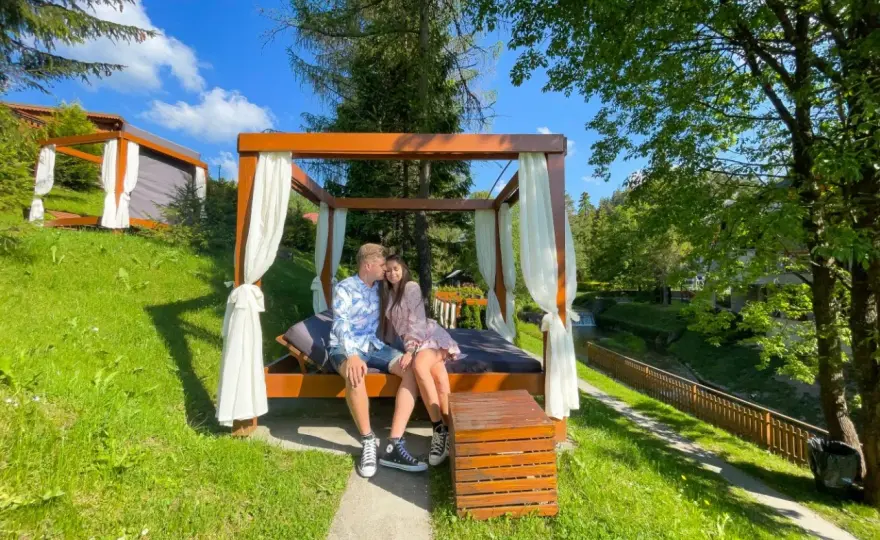 Gdzie pojechać na weekend w Polsce? Pomysły na każdy styl