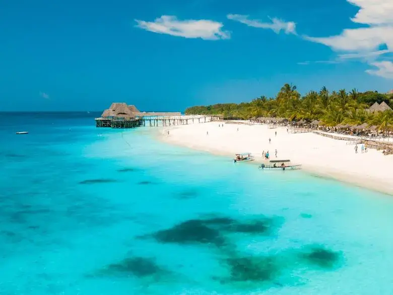Zanzibar co zwiedzić? TOP atrakcje i praktyczny przewodnik