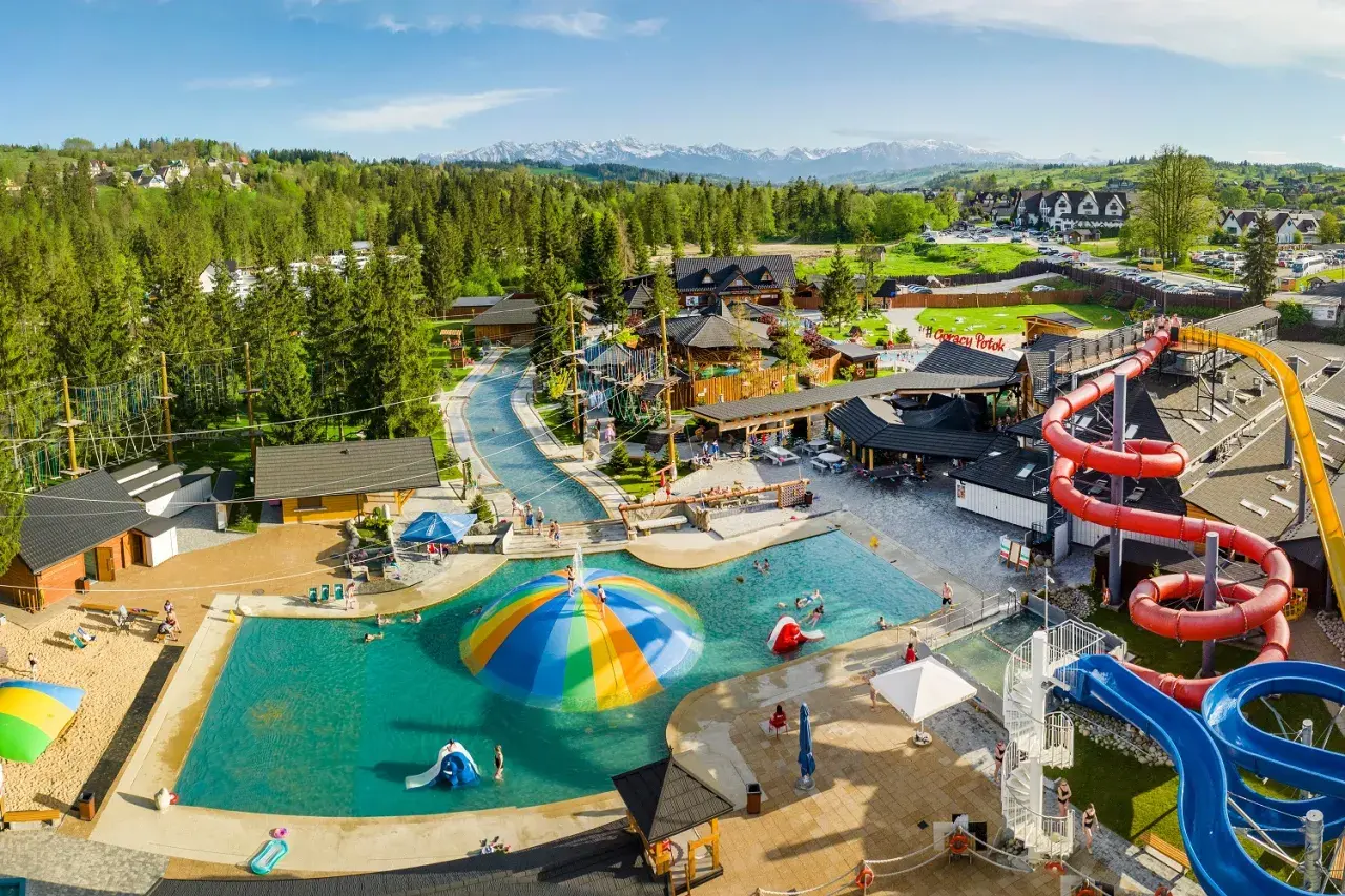 Zakopane: Co zwiedzić? Sprawdź najlepsze atrakcje i porady