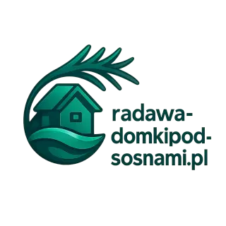 radawa-domkipodsosnami.pl