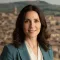 Autor Anna Mazur